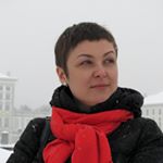 Profile Picture of macy randall (@macy21868ntm) on Instagram