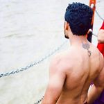 Profile Picture of chirag joshi (@chiragjoshi4452) on Instagram