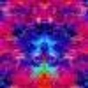 Mark Coleman - Myspace Profile Picture of Mark Coleman (@132964121) on Myspace