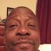 Profile Picture of Calvin Atkinson (@calvin.atkinson.184) on Facebook