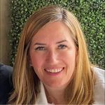 Profile Picture of Jane Keilitz (@jmkeilitz) on Instagram