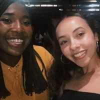 Profile Picture of Milly James (@milly-james-4) on Quora