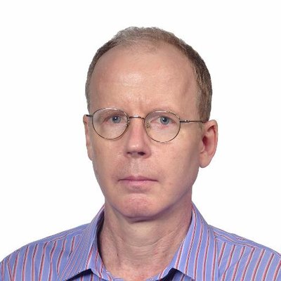 Profile Picture of Peter Lonergan (@PELonergan) on Twitter