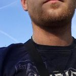 Profile Picture of Daniel Witzel (@witzeld) on Instagram