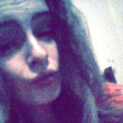 Profile Picture of Dakota Jo Callahan (@Urbabe50) on Twitter