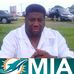 Profile Picture of Wilbert Frazier (@wilbert.frazier) on Facebook