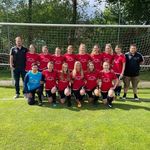 Profile Picture of SV Otting Damen (@svotting_damen) on Instagram