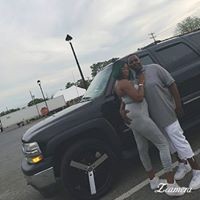 Profile Picture of Tony Stevenson (@tony-stevenson-29) on Quora