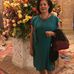 Profile Picture of Ada Newman (@ada.newman.56232) on Facebook