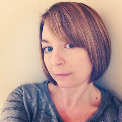 Profile Photo of Tricia Burke (@triciaburke22) on Twitter