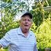 Profile Picture of Jerry Rathsack (@jerry.rathsack.9) on Facebook