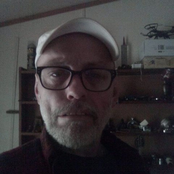 Profile Picture of Michael Kasper (@michaelkaspe589) on Poshmark