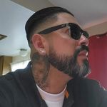 Profile Picture of Anthony Lozano Atilano (@anthony.atilano.5441) on Instagram