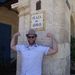 Profile Picture of A.J. Rawls (@andrewjrawls) on Pinterest