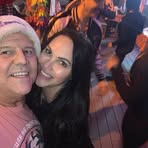 Profile Picture of Tony Morabito (@tony.morabito.182) on Facebook