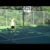 Profile Picture of Richard Hahn (@rickhahn1) on Youtube