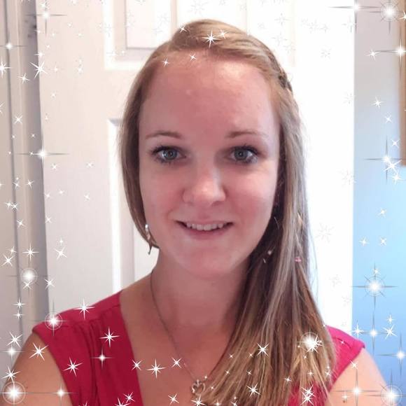 Profile Picture of Ann-marie Pritchett (@so_treaty19) on Poshmark