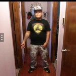 Profile Picture of Cesar Tavera (@migooo_moneyy) on Instagram