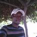 Profile Picture of Bruce Kembe (@bruce.kembe) on Facebook