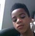 Profile Picture of Edwin Ingram (@edwin.ingram.94) on Facebook