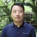 Profile Picture of Zhonghua Liu (@ZHLiu13) on Twitter