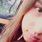 Profile Picture of Alexandra (@alexabonbona22) on Instagram