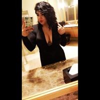 Profile Picture of Victoria Flores (@victoria-flores-56) on Quora