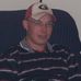 Profile Picture of Ryan Shenk (@ryan.shenk.754) on Facebook