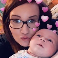 Profile Picture of Jordyn Lofrano (@jordyn-lofrano) on Quora