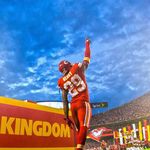 Profile Picture of James Iozzo (@jimmy_iozzo27) on Instagram