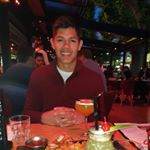 Profile Picture of Fernando Valladares (@fenando_096) on Instagram