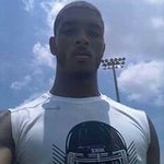 Profile Picture of Antonio Dingle (@dingle.antonio) on Instagram