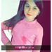 Profile Picture of Loreta Kelmendi (@loreta.kelmendi.31) on Facebook