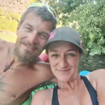 Profile Picture of Joe O'neil (@Joe-Oneil) on Facebook