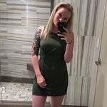 Profile Picture of Emily Miner (@miner_emily) on Instagram