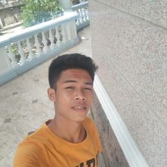 Profile Picture of Jeffrey Tahan (@@jeffreytahan1) on Tiktok