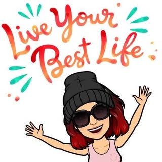 Profile Picture of Pamela Beebe (@pamelabeebe) on Instagram