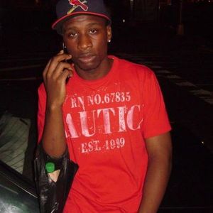 Profile Picture of Kevin Hedgepeth (@hotboy170) on Myspace