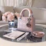 Profile Picture of Atim Lisa -bolsas (@atim_lisa_bolsas) on Instagram