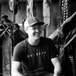 Profile Picture of Wesley (@wess_sidee) on Instagram