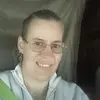 Profile Picture of Candice McDaniel (@candicemcdaniel) on Tiktok