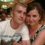 Profile Picture of Adam Ciepły (@adam1_1983) on Instagram