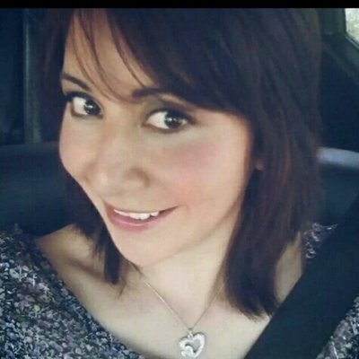 Profile Picture of Eloisa Cano Escalona (@EscalonaCano) on Twitter