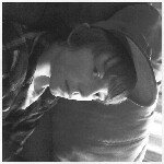 Profile Picture of jesse chadwick (@perry_the_platypluss) on Instagram