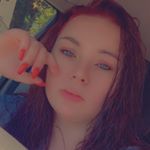 Profile Picture of Emily N. Rader (@emilyy.raderr) on Instagram