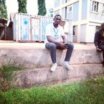 Brave Generally - Instagram Profile Picture of Brave Generally (@mabamilepeter) on Instagram