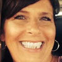 Profile Picture of Krista Ziegler (@krista-ziegler-3) on Quora