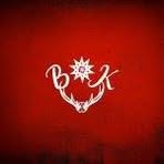 Profile Picture of Bryan Krulich (@bryan.krulich) on Facebook