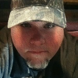 Profile Picture of Raymond H Dyer Jr (@RaymondHDyerJr2) on Twitter