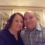 Profile Picture of Vanessa Ramirez (@armand_766__monty) on Instagram